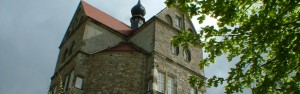 Seeburg